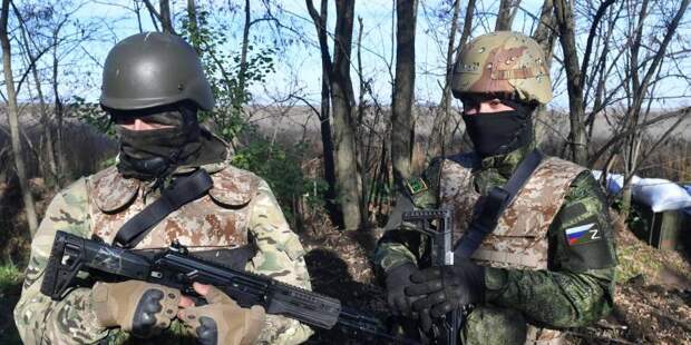 Запорожье под огнем: РСЗО «Торнадо-С» атакует город