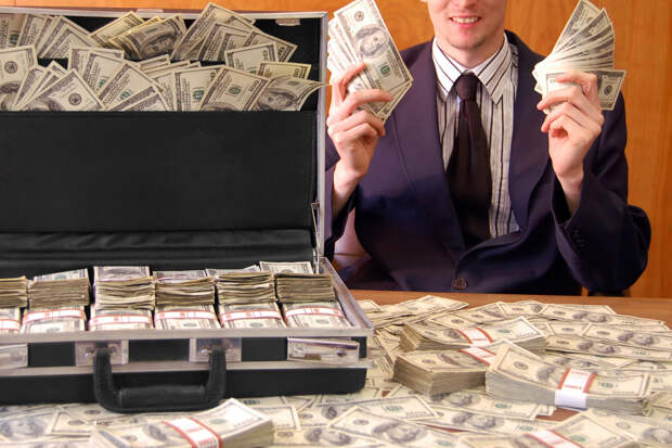 Названа самая прибыльная профессия 2020 года