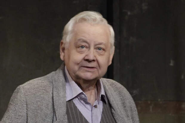 Скандальные истории советских актрис: что скрывалось за идеальным фасадом