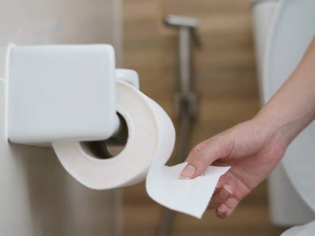 Врач объяснила правила гигиены после дефекации