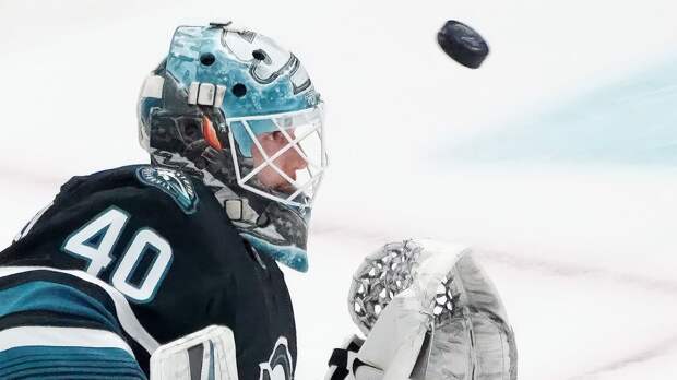 Георгиев подпишет контракт со «Спартаком» на год