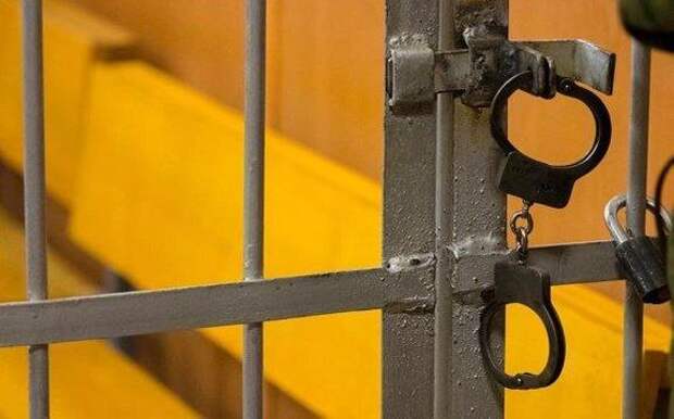 Крымчанка координировала ракетный удар по ж/д парому у Крымского моста