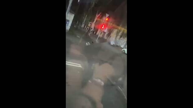 Video: Клип @donetskdnr_vk