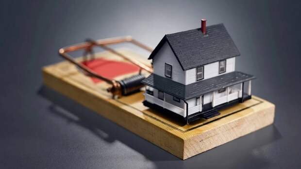 Кто такие «квартирные туристы» и почему в Москве их стало вдвое больше