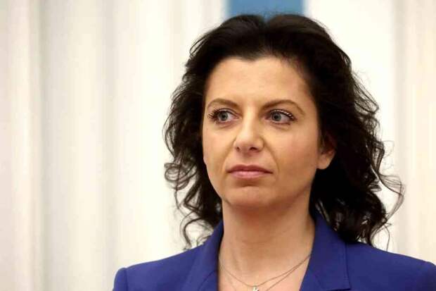 «Чистокровный армянский казак»: как выглядит и чем живет отец Маргариты Симоньян