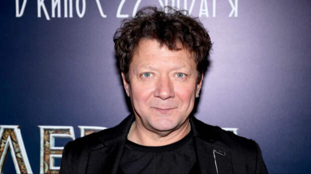 «Кто-то Кулибин, а кто-то Левша»: Ян Цапник о русских умельцах