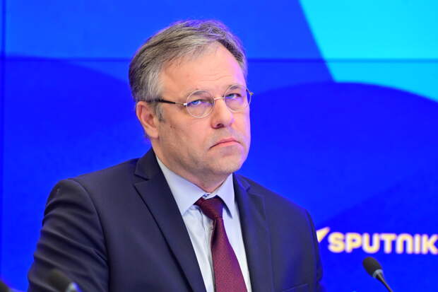 Зеленскому предрекли поражение на выборах при одном условии