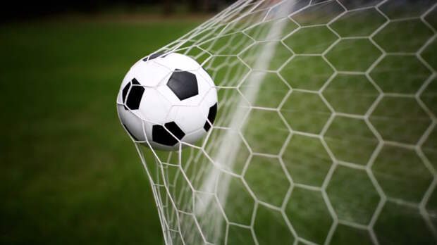 "Крылья Советов" на выезде разгромили "Ростов" в рамках РПЛ