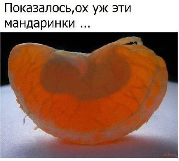 FotorCreated