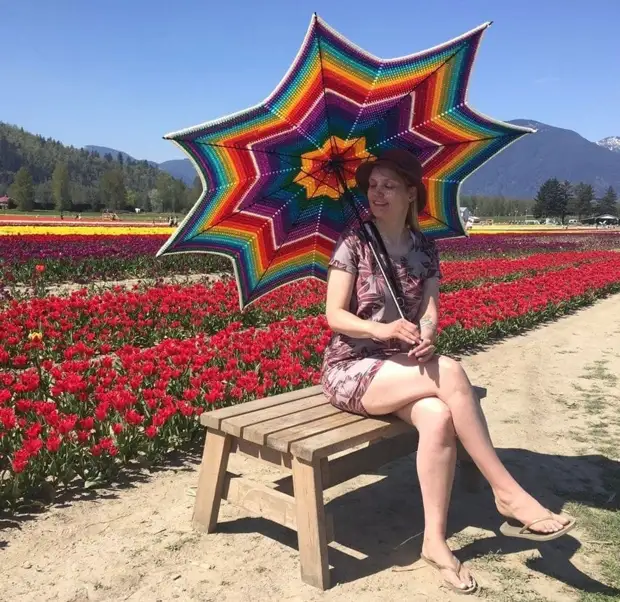 Необычные и крутые вещи, которые можно сделать своими руками