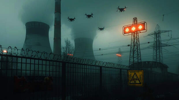 В Киеве нашли предателя: Международная организация работает на русских?