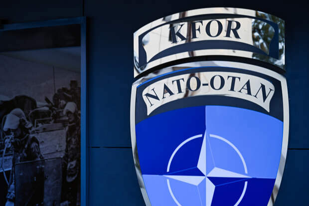 Денег становится всё меньше. Страны НАТО отказались от финансирования Украины