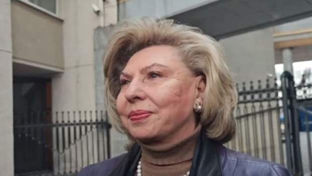 Этого так долго ждали! Через страх и неизвестность — домой: освобождены все куряне