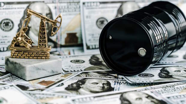 Переговоры США и Ирана не приведут к резкому падению нефтяных доходов бюджета РФ, считают аналитики