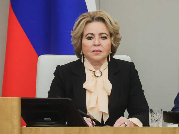 «Будем бить!»: Россия предупредила Прибалтику о серьезных последствиях за удары по Ленобласти