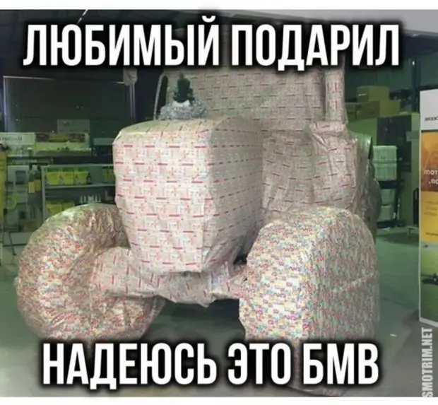 Пессимист - это опытный оптимист Пессимист - это опытный оптимист хотите, Мужчина, долларов, семье, перед, туалета, рисовать, которые, каждой, Милый, выходит, принеси, интересуется, нужно, теребить, наживкуСуббота, Вечер, прихорашивается, зеркалом, двадцатку