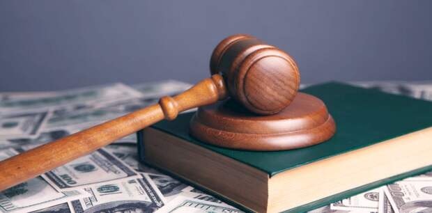 Госдума освободила поставщиков от уголовной ответственности при параллельном импорте