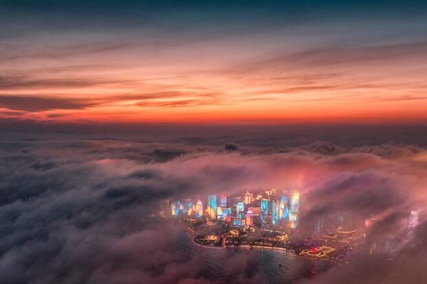 kartinok-veselyh-interesnyh-kartinki-smeshnye-kartinki-fotoprikoly kartinok-veselyh-interesnyh-kartinki-smeshnye-kartinki-fotoprikoly