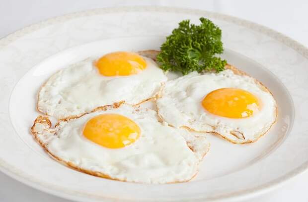 На вкус одно и тоже. /Фото: tomom.ru. На вкус одно и тоже. /Фото: tomom.ru.