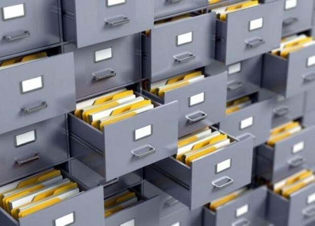 10 самых вероятных теорий о сновидениях