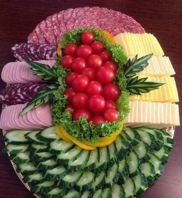 2978046068 (643x700, 486Kb)