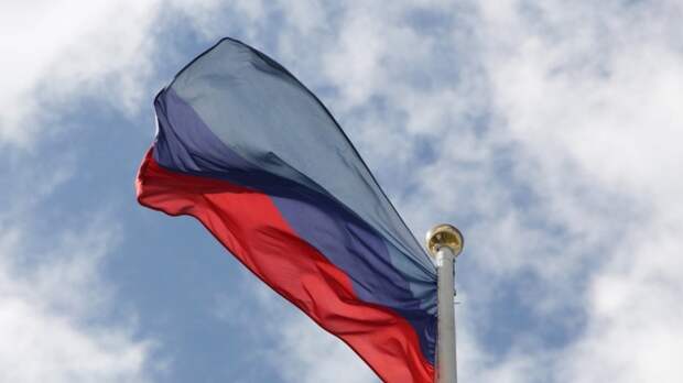 Донбасс: режим перемирия сохраняется вторые сутки в ЛНР