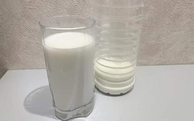 Предприятие, производящее молочную продукцию, оштрафовали на 150 тысяч рублей