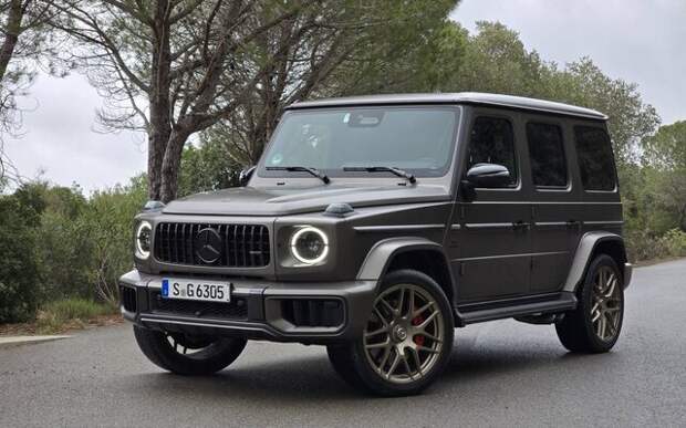 403928-2025-mercedes-benz-g-class.jpg 403928-2025-mercedes-benz-g-class.jpg