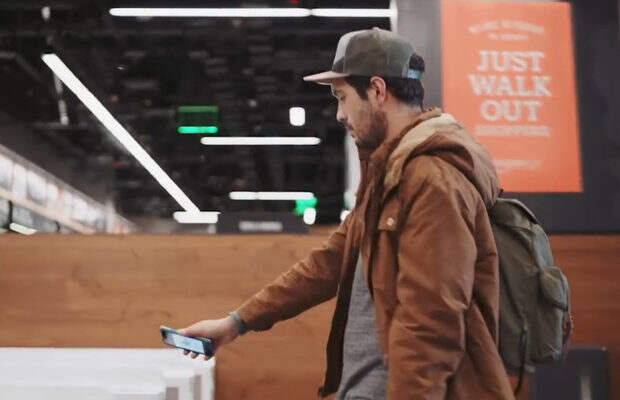 amazon-go_2