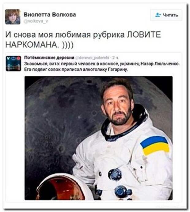 108f7ff6158f.jpg