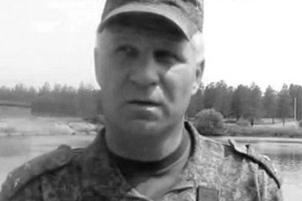 Руслан Галицкий