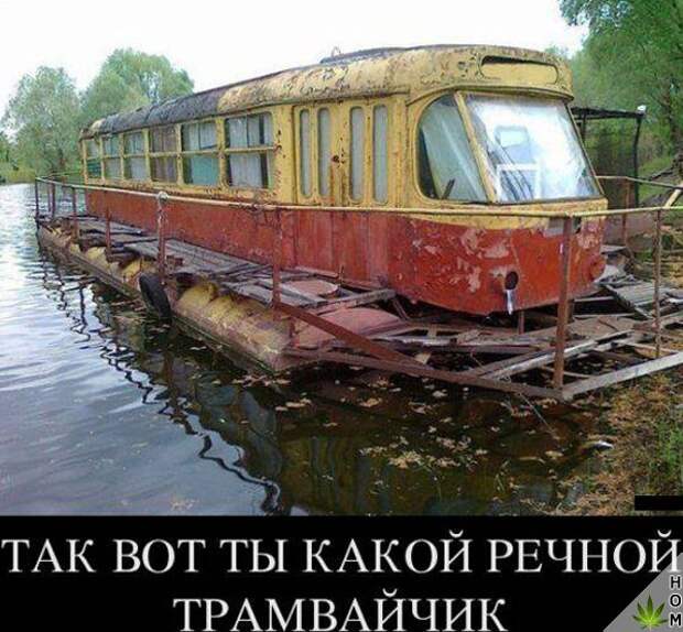 Забавные картинки с надписью для веселья (12 фото) Забавные картинки с надписью для веселья (12 фото)