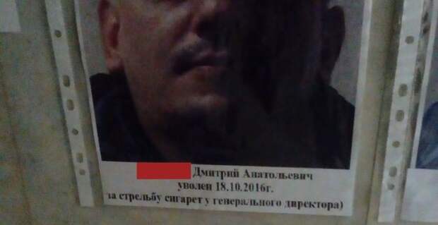 Смешные комментарии из социальных сетей прикол, юмор