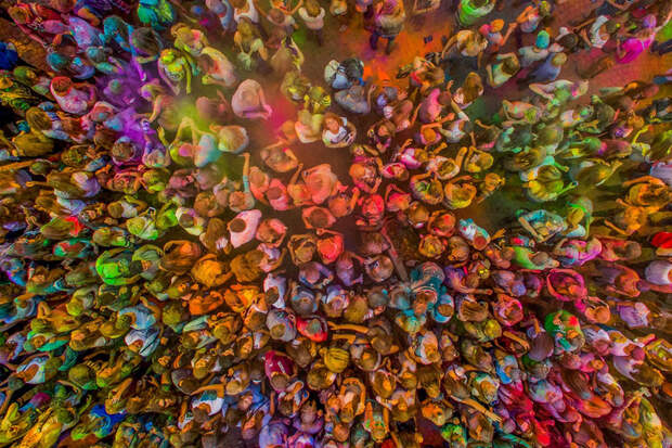 best-drone-photography-2016-dronestagram-contest-19-5783b72db4f82__880