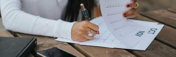 Что изменилось в Казахстане с 1 января 2026 года: новые налоги и выросшие пособия