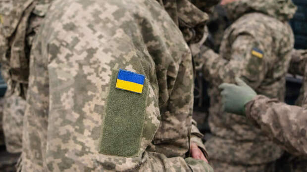 Сотрудники ТЦК похитили священника канонической церкви