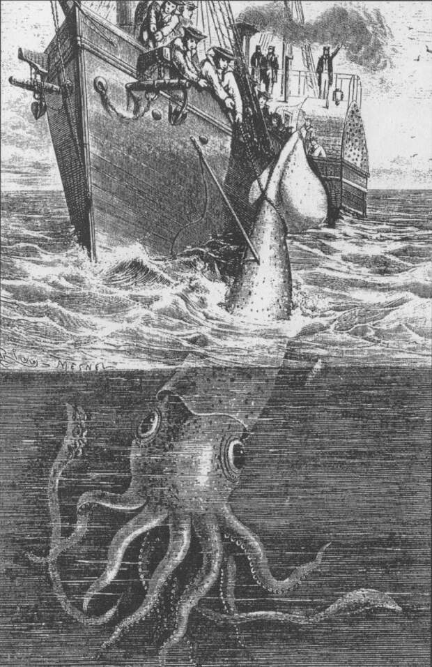 1317