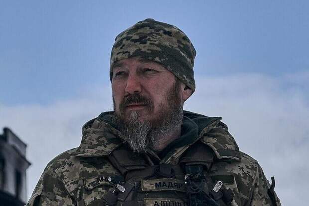 Аферист, контрабандист и военачальник: кого приговорили в Ростове-на-Дону