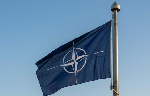 Трамп угрожает НАТО из-за отказа защищать Ормузский пролив