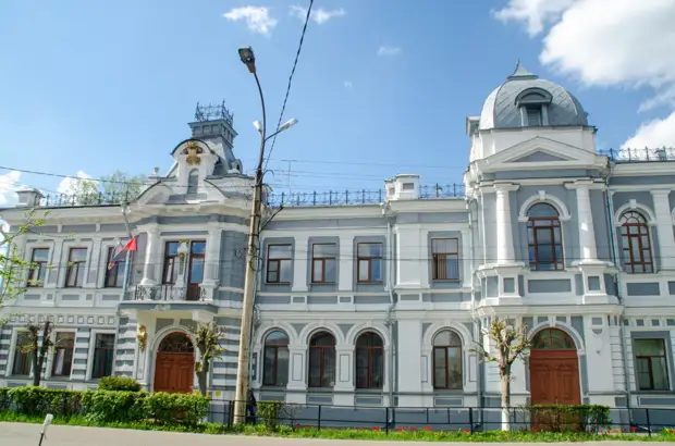 ���������� ������� ��������