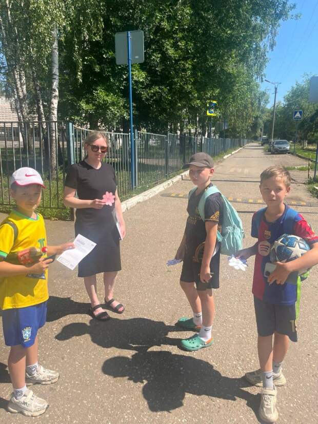 В Саранске сотрудники В Саранске сотрудники