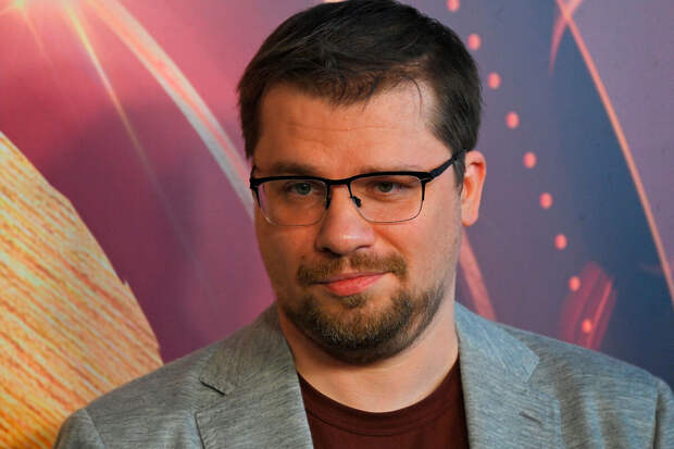Звезду Comedy Club Гарика Харламова оштрафовали в Москве на 3 тысячи рублей