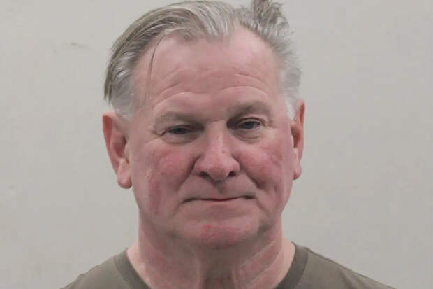 Угонщик нашел килограмм кокаина во вскрытой машине и помог задержать наркокурьера