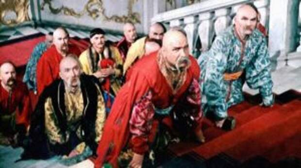 МИД Украины изощренно попросил помощи у РФ.