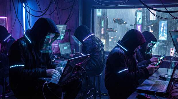 Считавшийся похищенным в Красноярске подросток передал мошенникам 3 млн рублей