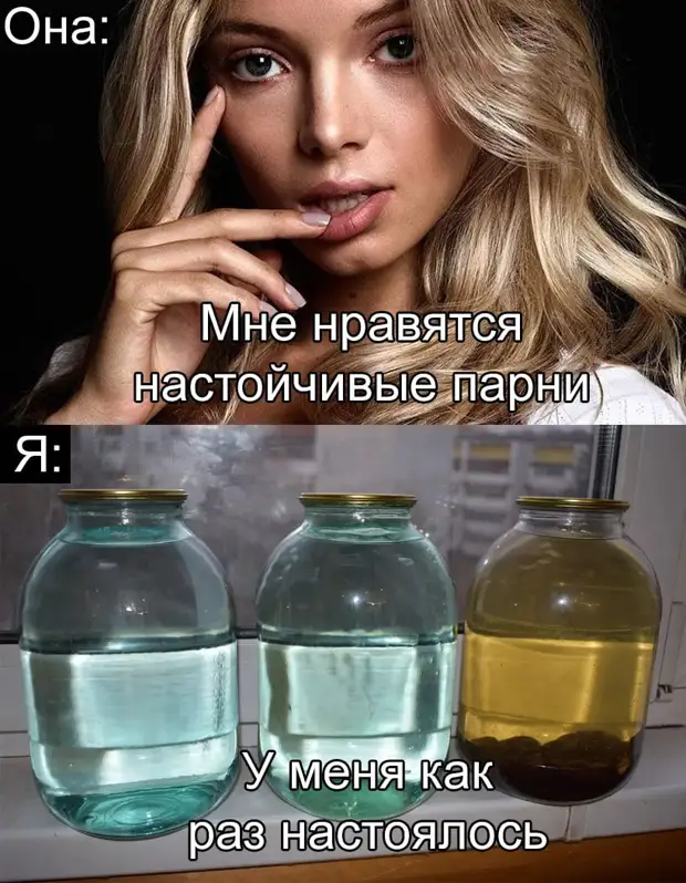 ,   , , ,  ...