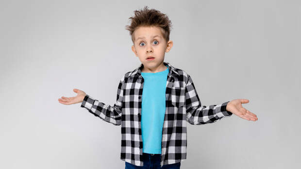 Почему дети теряют вещи и как помочь им стать аккуратнее и ответственнее