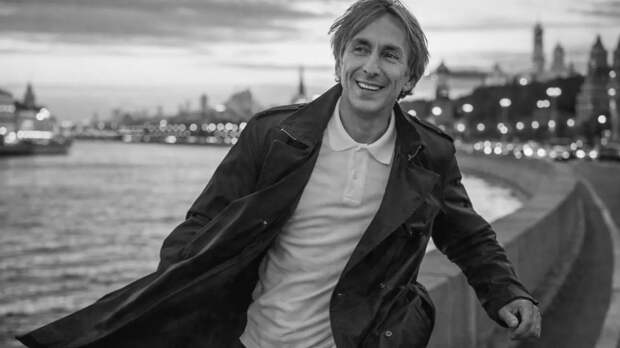 Умар Джабраилов был долларовым миллиардером. И потерял всё. Куда делось состояние?