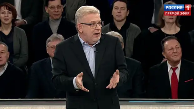 10/03/22==Кто против? Эфир от 10.03.2022