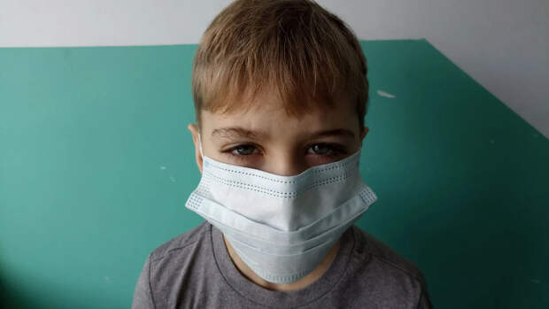 Кандидат медицинских наук Компанец рассказала о симптомах вируса Нипах